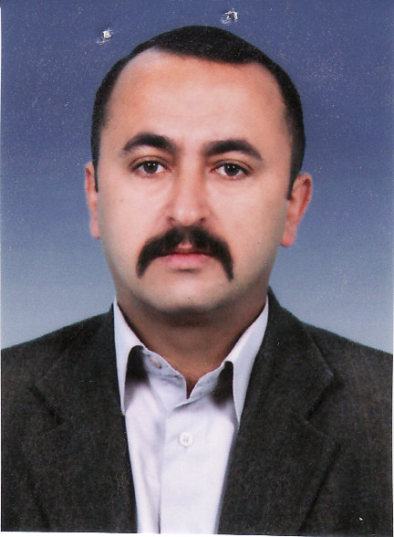Şenol Çelik — temsili tarım görseli