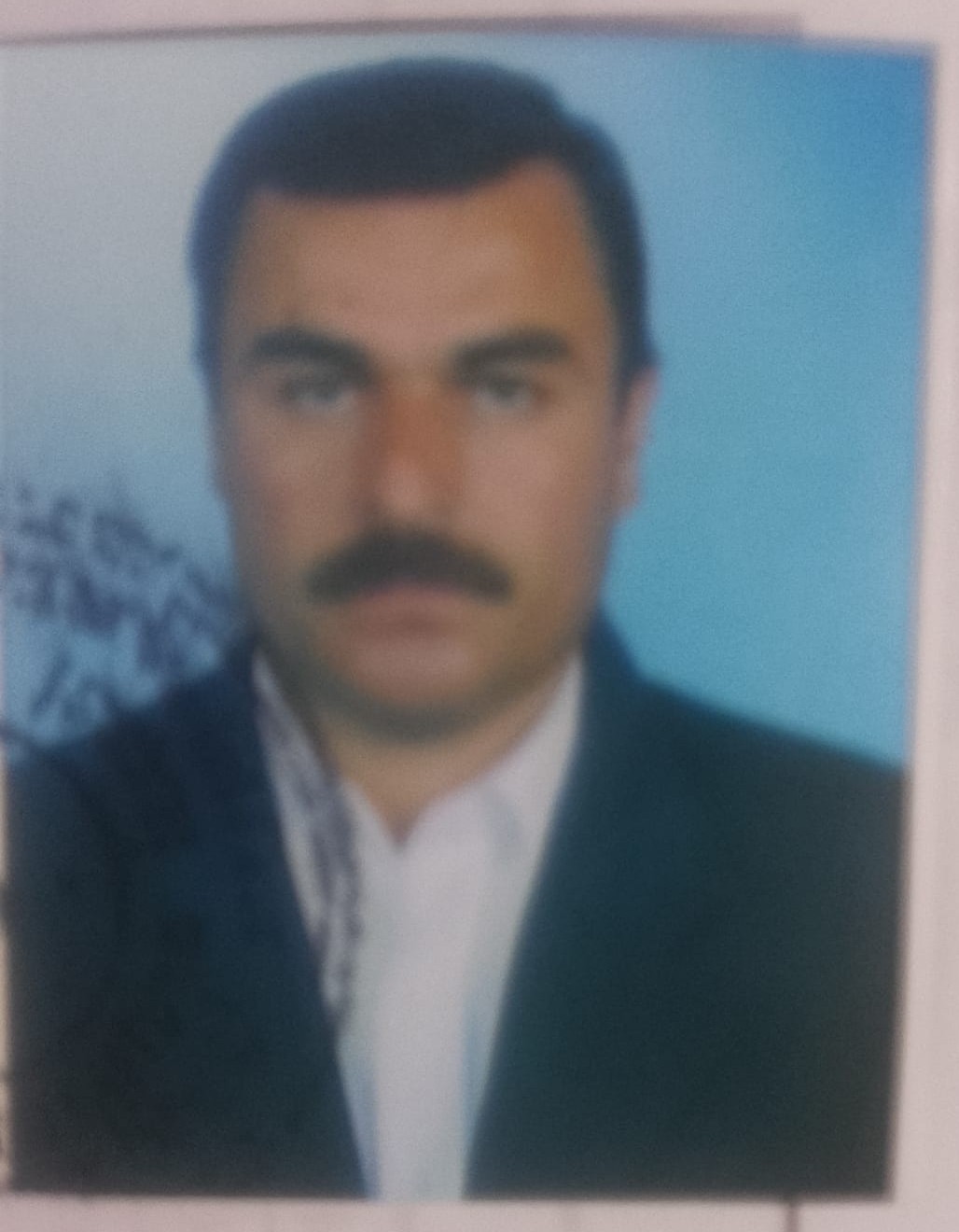 Osman Genç — temsili tarım görseli