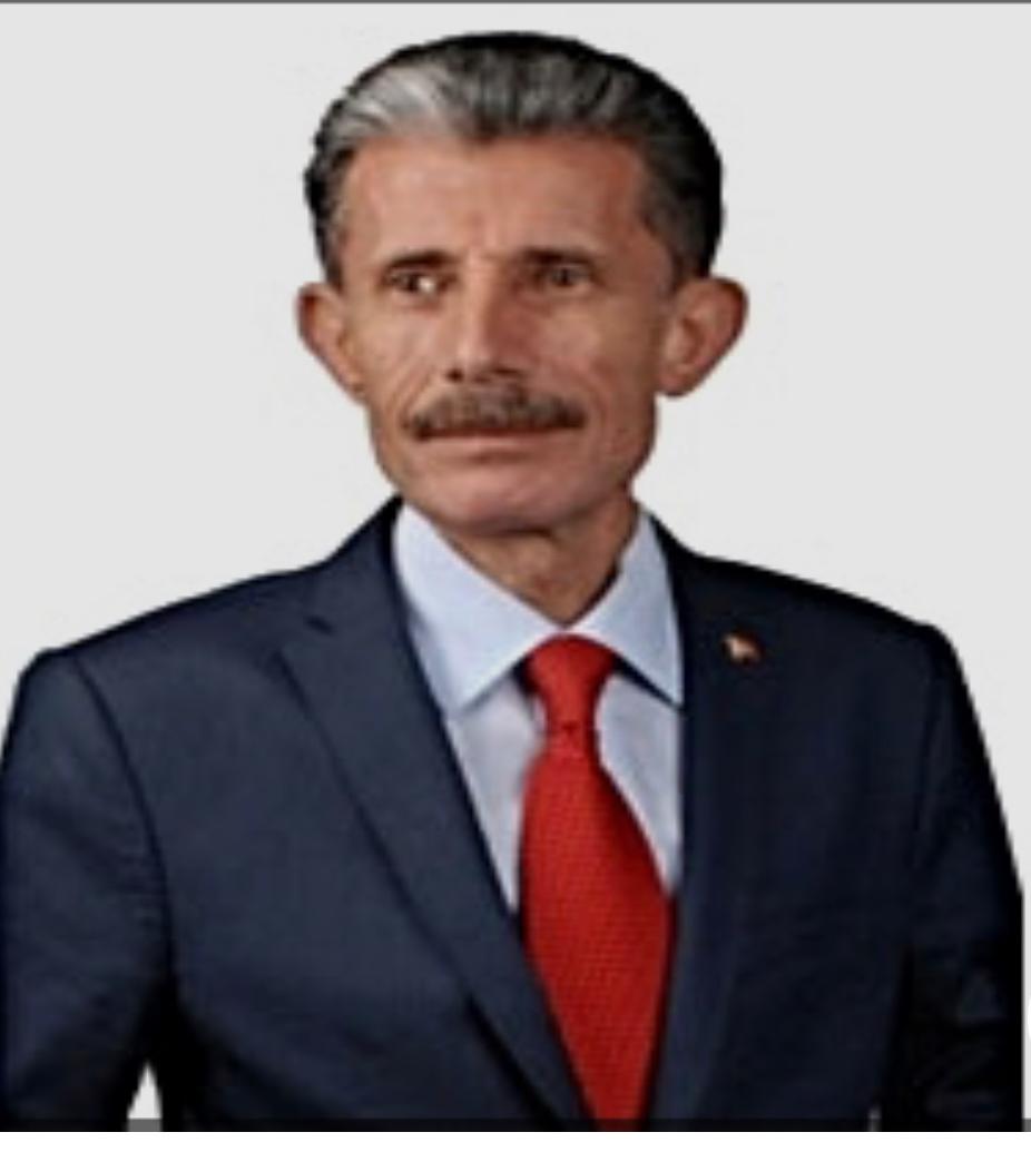 Muammer Demirci — temsili tarım görseli